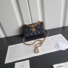 Chanel WOC Bags